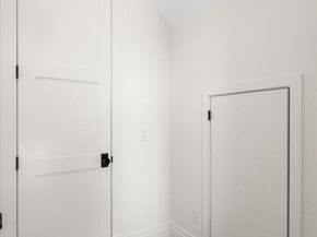 107 N West, Alexandria VA 22314