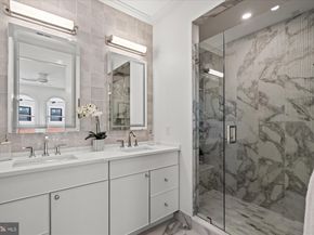 107 N West, Alexandria VA 22314