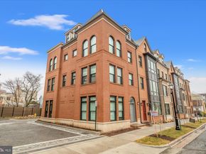 107 N West, Alexandria VA 22314