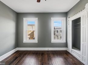 2840 N Park Avenue, Philadelphia PA 19132