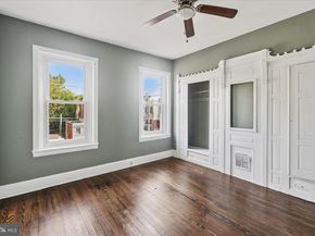 2840 N Park Avenue, Philadelphia PA 19132