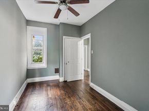 2840 N Park Avenue, Philadelphia PA 19132