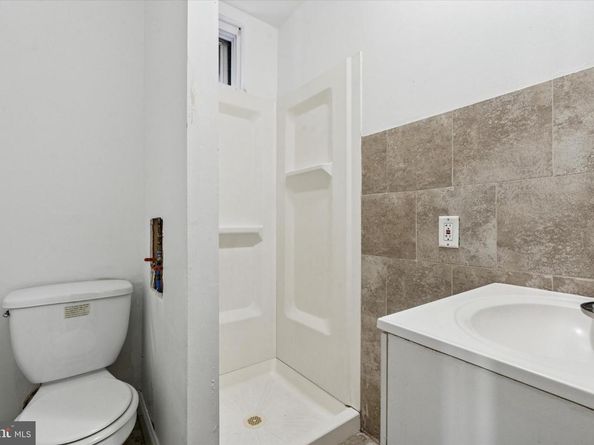 2840 N Park Avenue, Philadelphia PA 19132