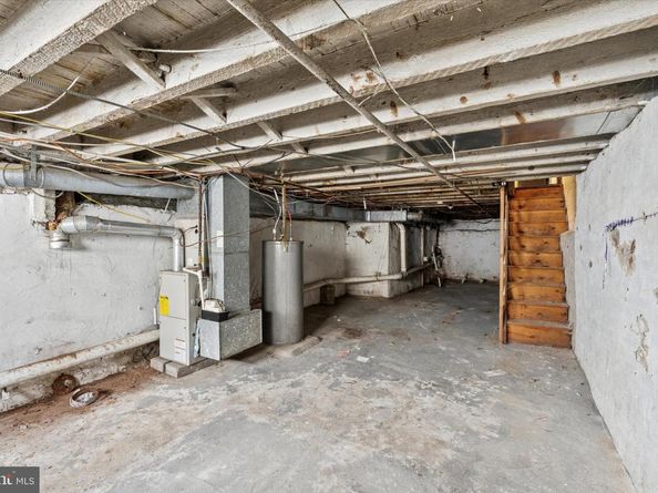 2840 N Park Avenue, Philadelphia PA 19132