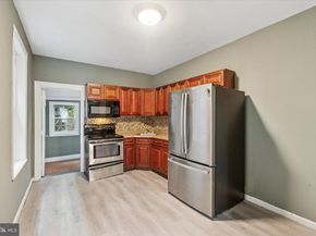 2840 N Park Avenue, Philadelphia PA 19132