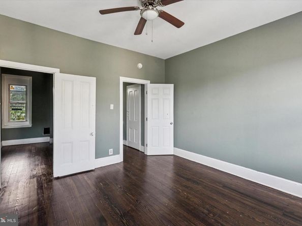 2840 N Park Avenue, Philadelphia PA 19132