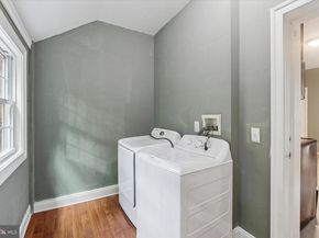 2840 N Park Avenue, Philadelphia PA 19132