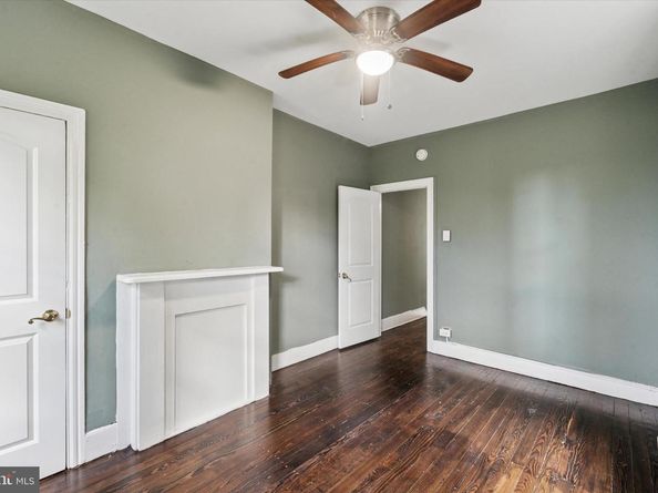 2840 N Park Avenue, Philadelphia PA 19132
