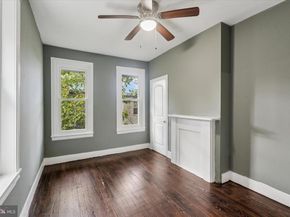 2840 N Park Avenue, Philadelphia PA 19132