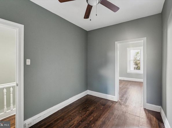 2840 N Park Avenue, Philadelphia PA 19132