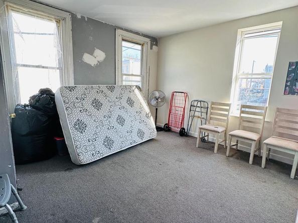 1329 W Rush Street, Philadelphia PA 19132