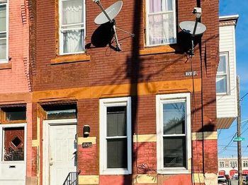 1329 W Rush Street