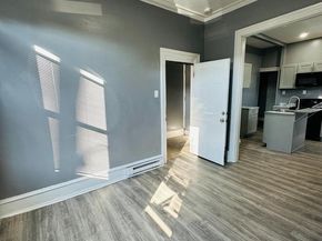 1329 W Rush Street, Philadelphia PA 19132