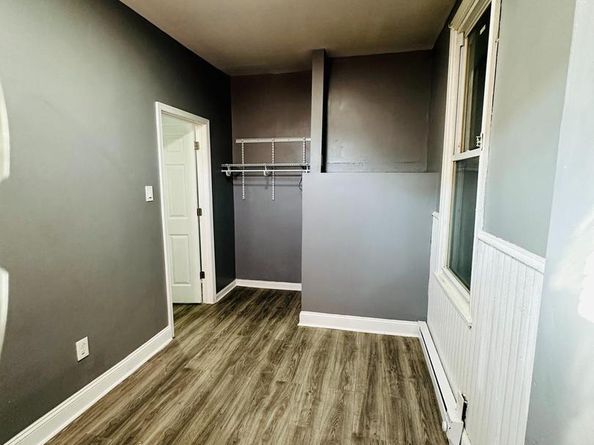1329 W Rush Street, Philadelphia PA 19132