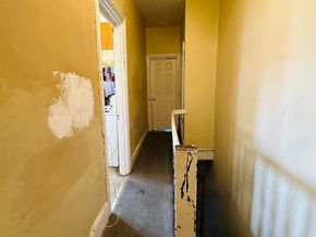 1329 W Rush Street, Philadelphia PA 19132