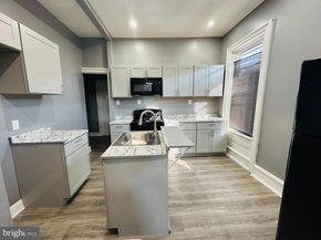 1329 W Rush Street, Philadelphia PA 19132