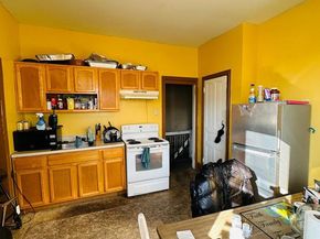 1329 W Rush Street, Philadelphia PA 19132