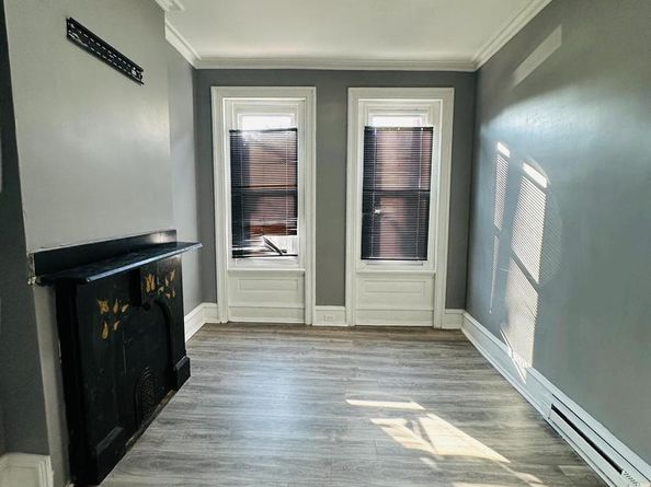 1329 W Rush Street, Philadelphia PA 19132