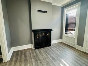 1329 W Rush Street, Philadelphia PA 19132