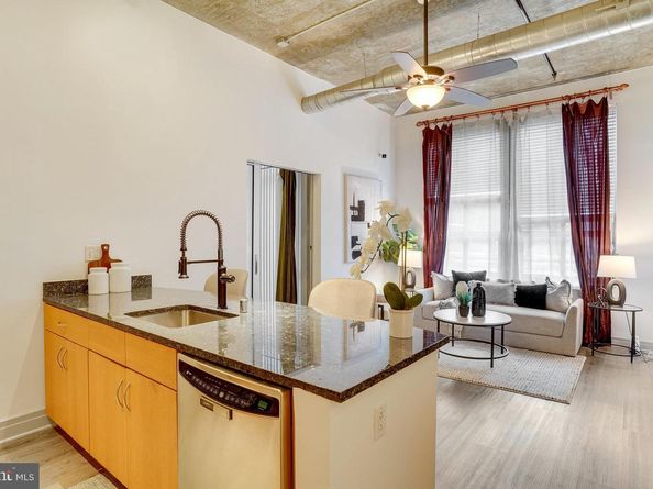 301 Massachusetts Avenue NW 102, Washington DC 20001
