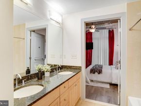 301 Massachusetts Avenue NW 102, Washington DC 20001