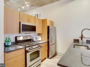 301 Massachusetts Avenue NW 102, Washington DC 20001
