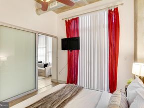 301 Massachusetts Avenue NW 102, Washington DC 20001