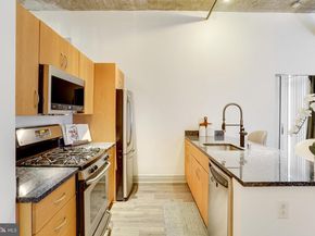 301 Massachusetts Avenue NW 102, Washington DC 20001
