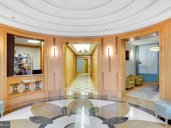 301 Massachusetts Avenue NW 102, Washington DC 20001