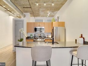 301 Massachusetts Avenue NW 102, Washington DC 20001