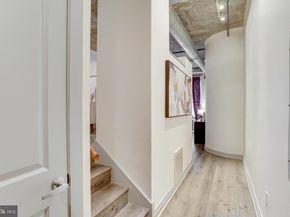 301 Massachusetts Avenue NW 102, Washington DC 20001