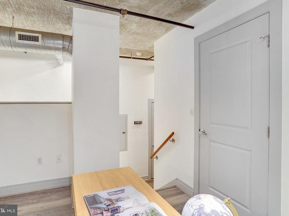 301 Massachusetts Avenue NW 102, Washington DC 20001