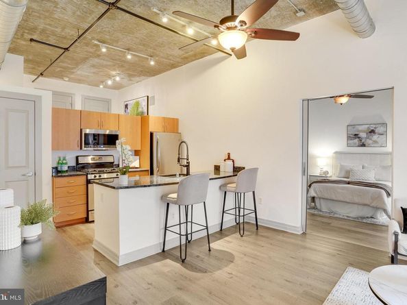 301 Massachusetts Avenue NW 102, Washington DC 20001