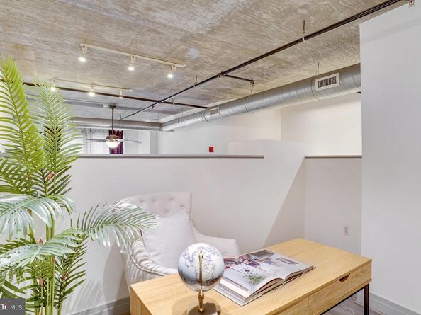 301 Massachusetts Avenue NW 102, Washington DC 20001