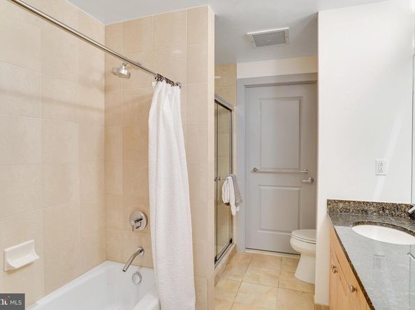 301 Massachusetts Avenue NW 102, Washington DC 20001