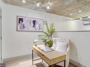 301 Massachusetts Avenue NW 102, Washington DC 20001