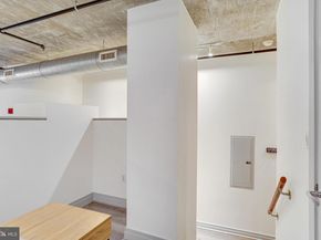 301 Massachusetts Avenue NW 102, Washington DC 20001
