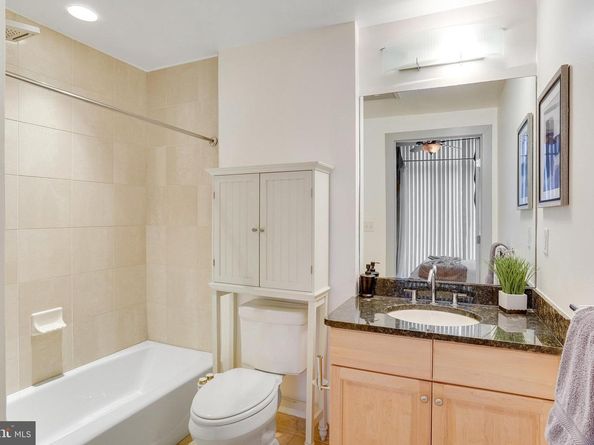301 Massachusetts Avenue NW 102, Washington DC 20001