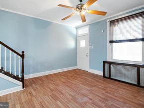 447 N Wilton Street, Philadelphia PA 19139