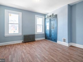 447 N Wilton Street, Philadelphia PA 19139
