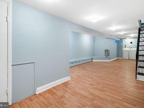 447 N Wilton Street, Philadelphia PA 19139