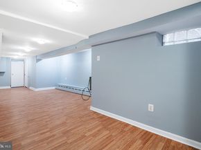 447 N Wilton Street, Philadelphia PA 19139