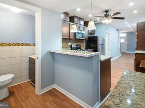 447 N Wilton Street, Philadelphia PA 19139