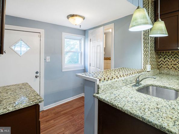 447 N Wilton Street, Philadelphia PA 19139