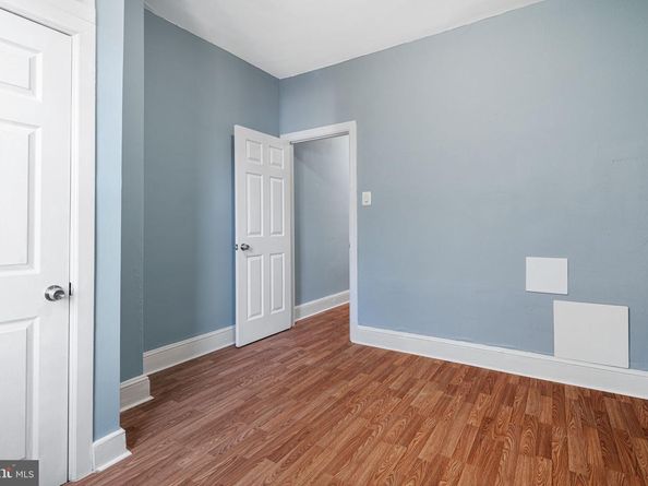 447 N Wilton Street, Philadelphia PA 19139