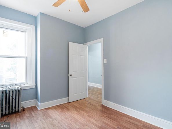 447 N Wilton Street, Philadelphia PA 19139