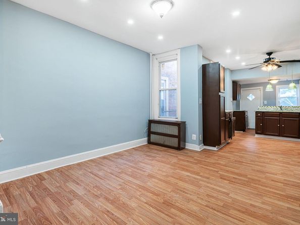 447 N Wilton Street, Philadelphia PA 19139