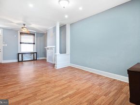447 N Wilton Street, Philadelphia PA 19139