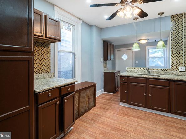 447 N Wilton Street, Philadelphia PA 19139