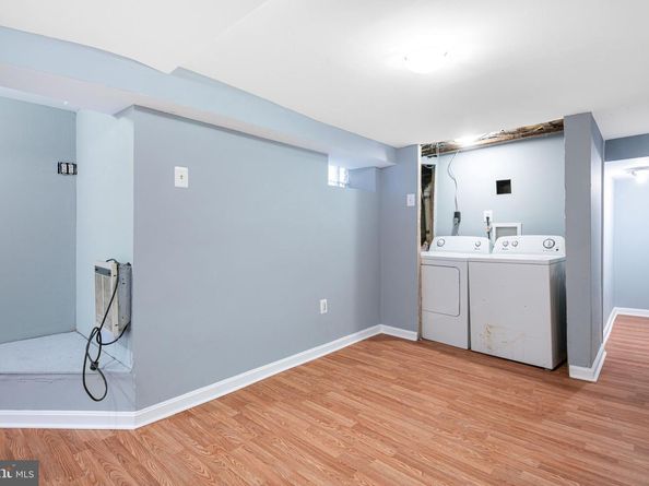 447 N Wilton Street, Philadelphia PA 19139